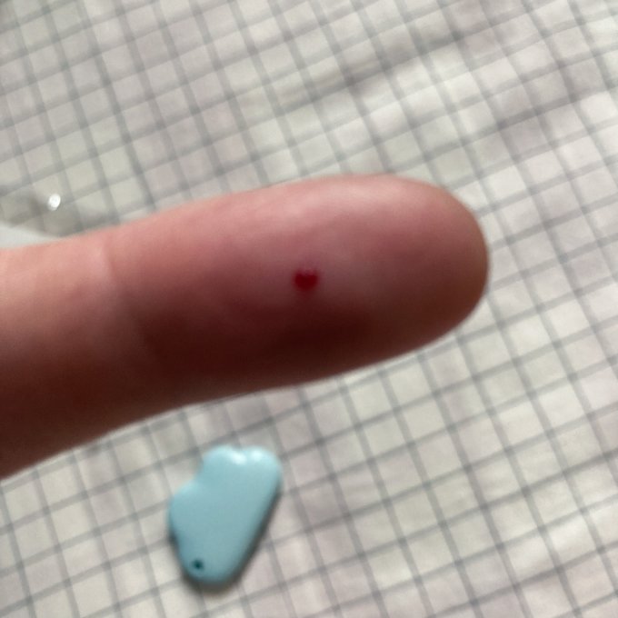 沃迪削笔刀