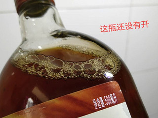 古越龙山的清醇型黄酒