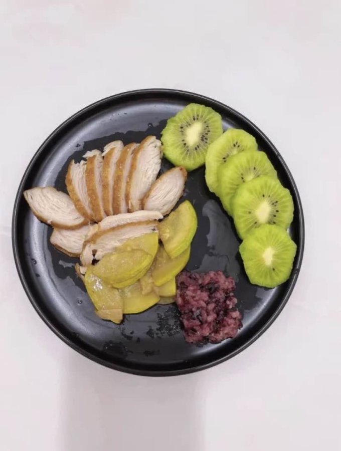 优形肉干肉脯