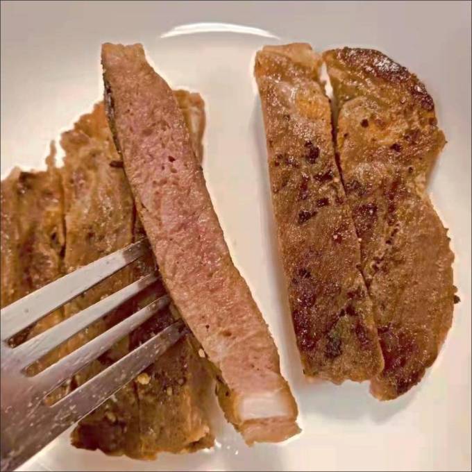 澳纽宝牛肉