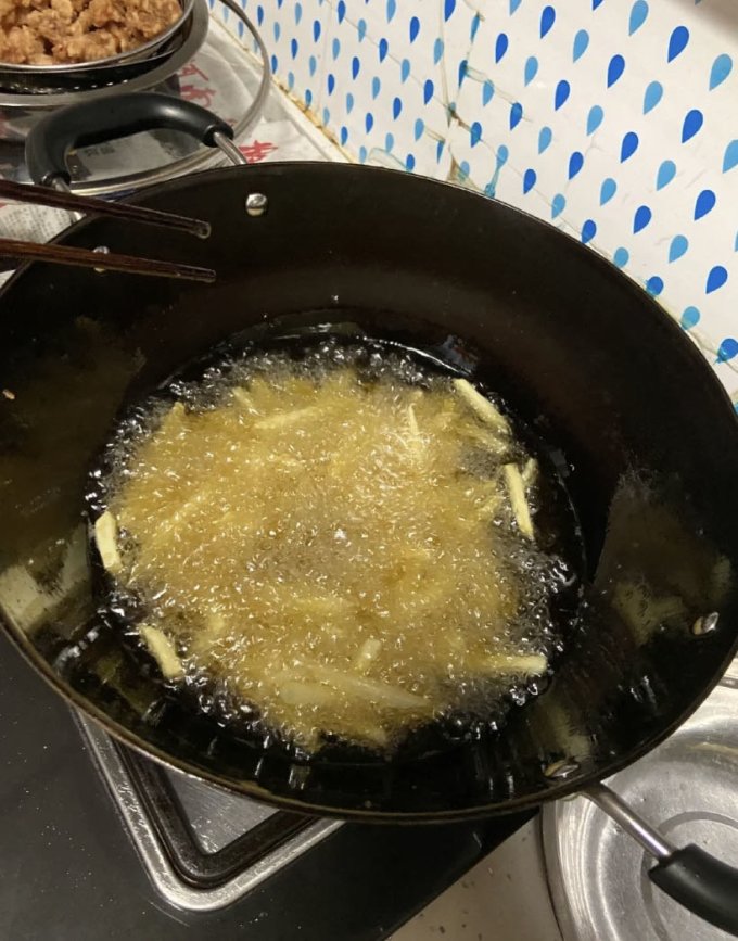 艾克拜尔其他方便食品