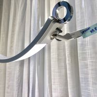 颜值破高,功能强大的明基 WiT落地灯