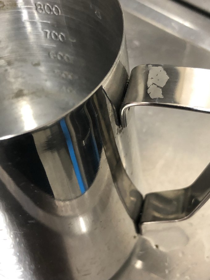 水具酒具