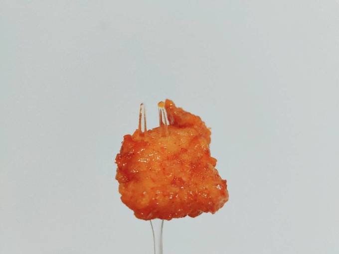必品阁其他方便食品
