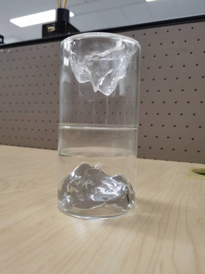 茶具