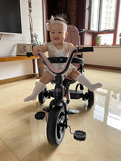 Kinderkraft婴儿推车