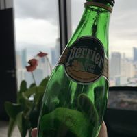 是喜欢的味道