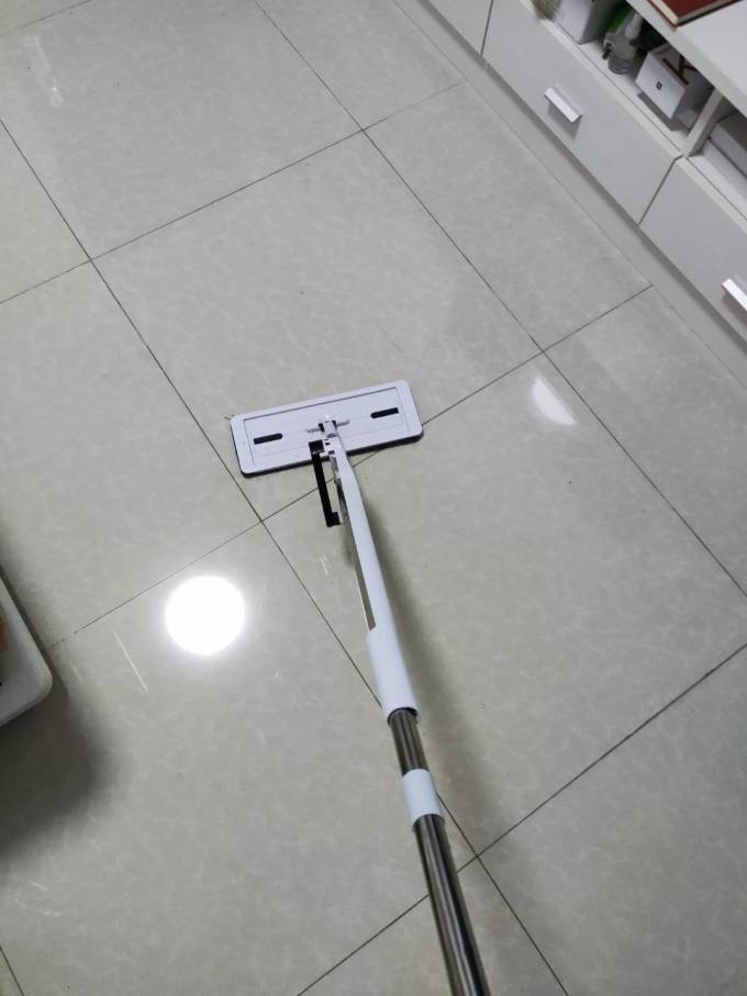 楚明拖把