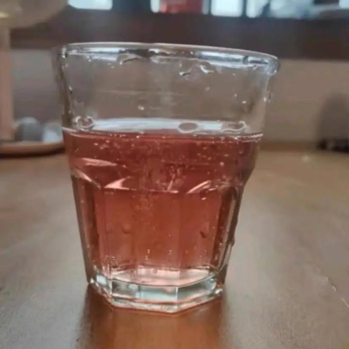 杰卡斯起泡酒