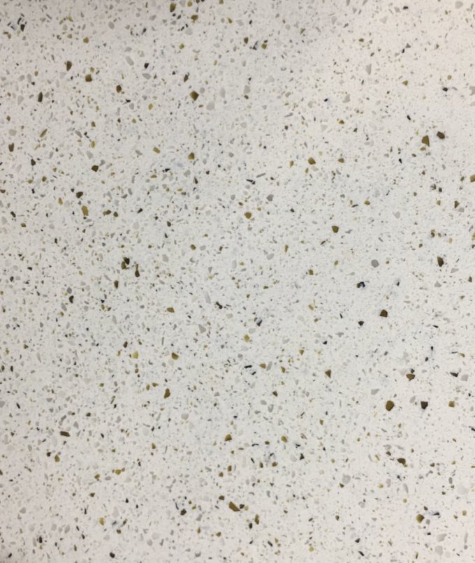 厨房纸巾