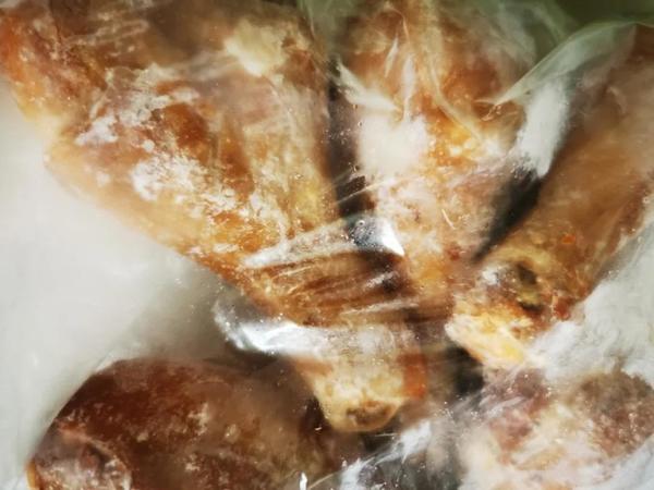 好吃，味道可以随时都可吃饭方便解冻。