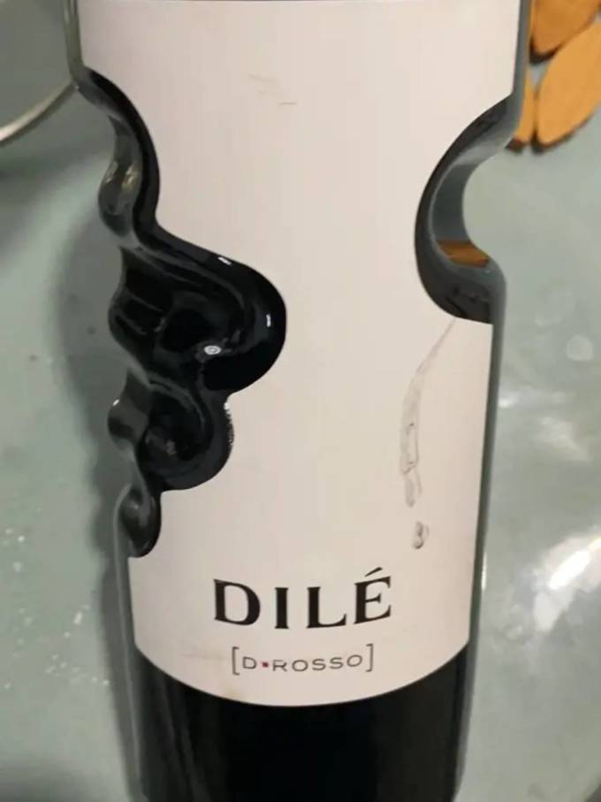 帝力葡萄酒