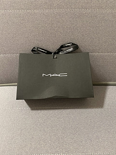 MAC/KAKAOFRIENDS联名💄