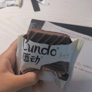 唇动蛋糕，​推荐这个巨巨巨好吃的蛋糕