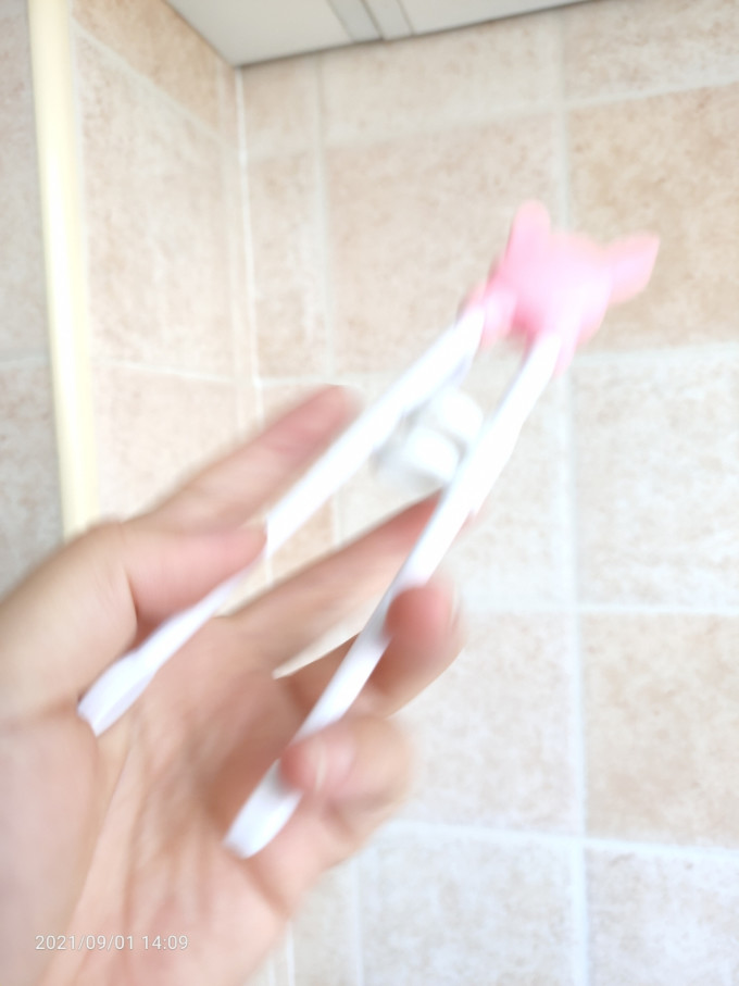 林老师儿童餐具