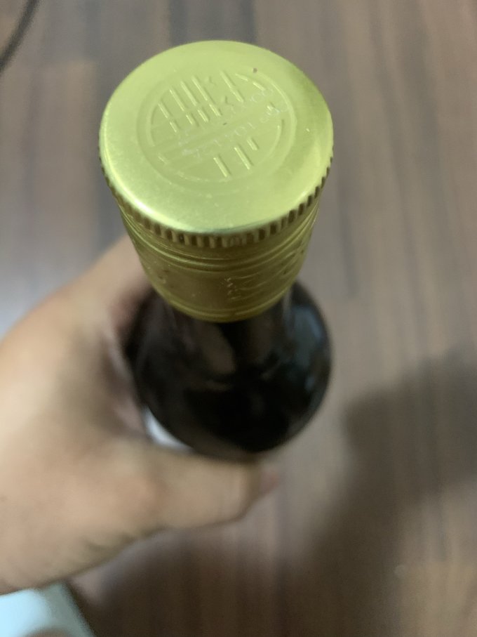 即墨老酒黄酒/养生酒