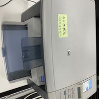 商用办公、三合一、皮实耐打