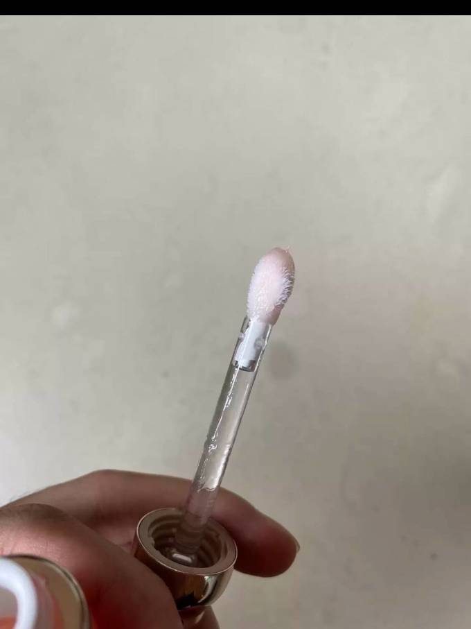 海蓝之谜精华液