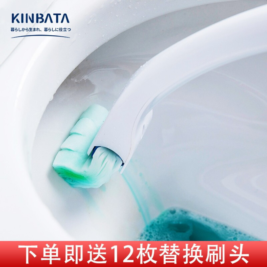 你连这5件“鸡肋用品”都做不到断舍离,还谈什么生活质量?