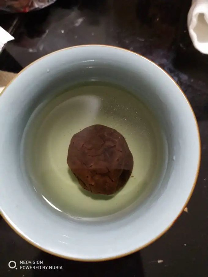 洋酒