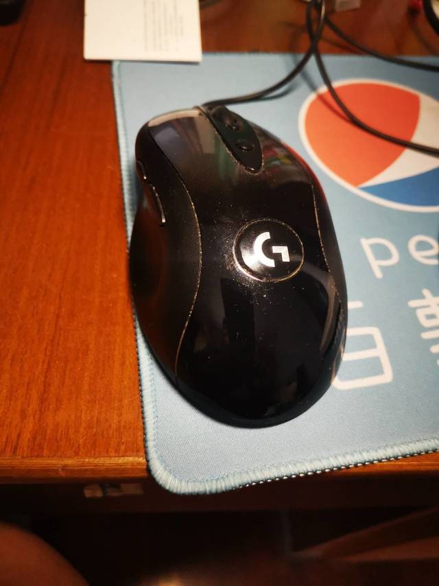 好模具