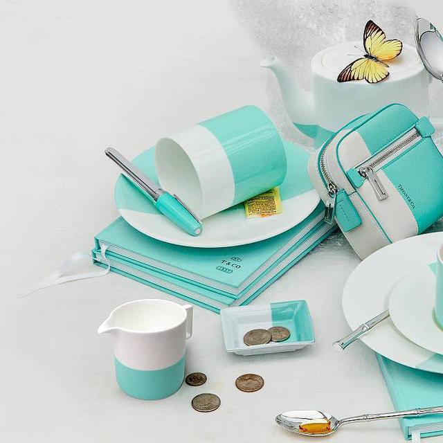 你连这5件“鸡肋用品”都做不到断舍离，还谈什么生活质量？