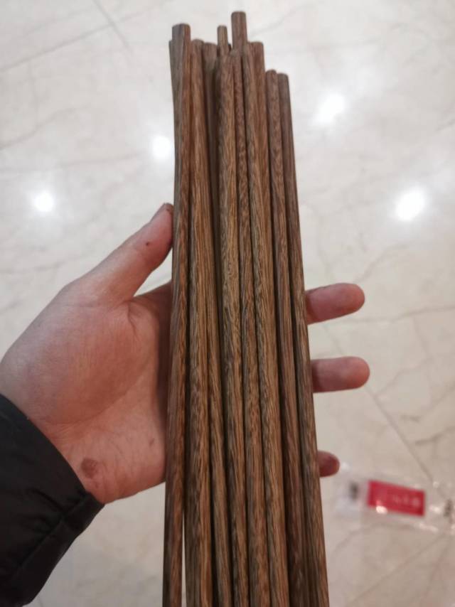 筷子