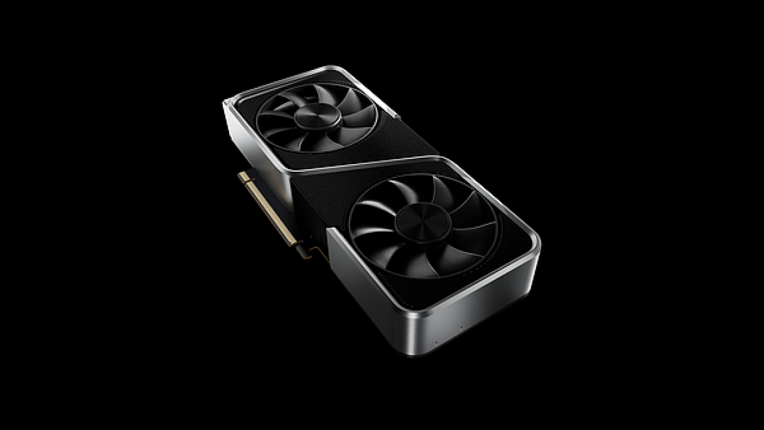 精雕后还有变异:RTX 3060 悄悄的换了核心,但未必是坏事