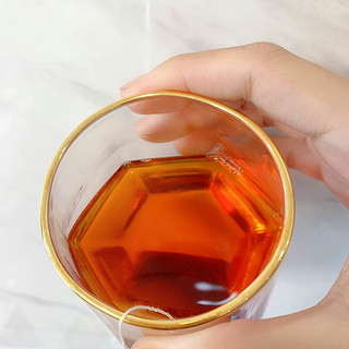 一款非常好喝的锡兰红茶