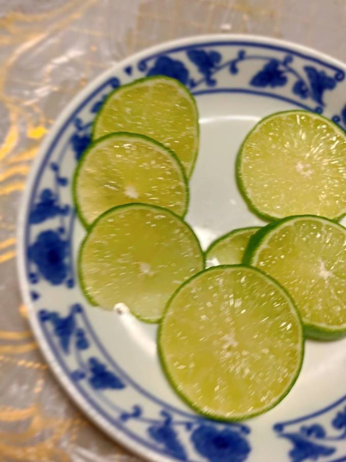 依禾农庄新鲜水果