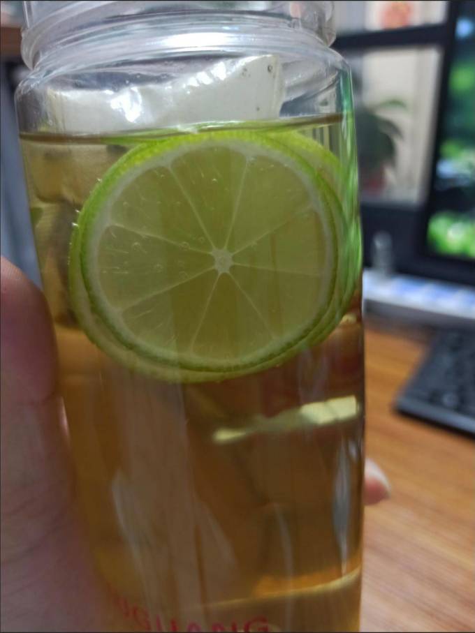 依禾农庄新鲜水果