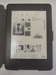 Kindle电子书-某鱼掏