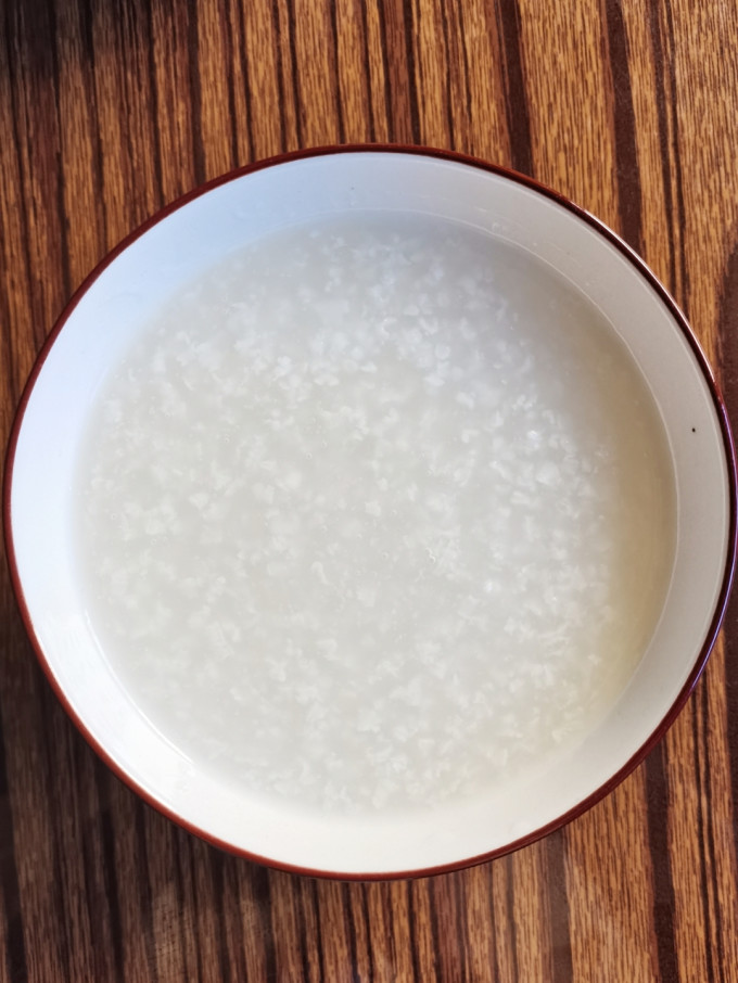 魅力厨房其他方便食品