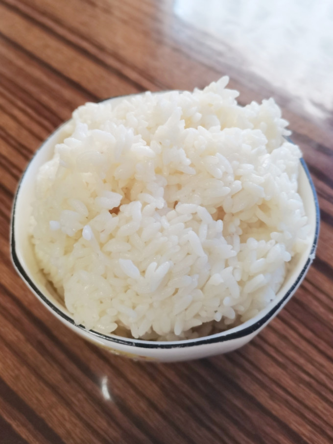魅力厨房其他方便食品