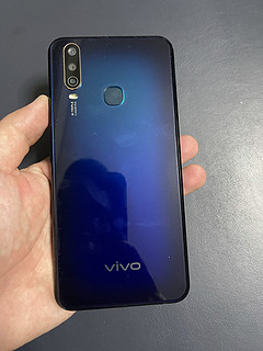 晒晒我的备用机之便宜好用的vivo y3