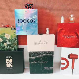 吹风机推荐,深度开箱实物测评:AIRFLY、素士、康夫、罗拉等,经典高品质吹风机测评