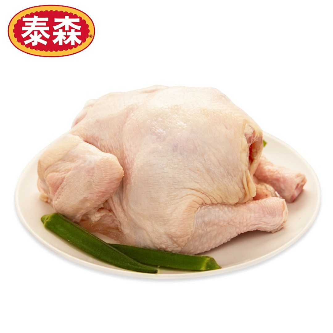 最近大热的大宇电压力锅,与传统压力锅的PK,结果竟然是?
