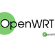 软路由系统安装OpenWRT