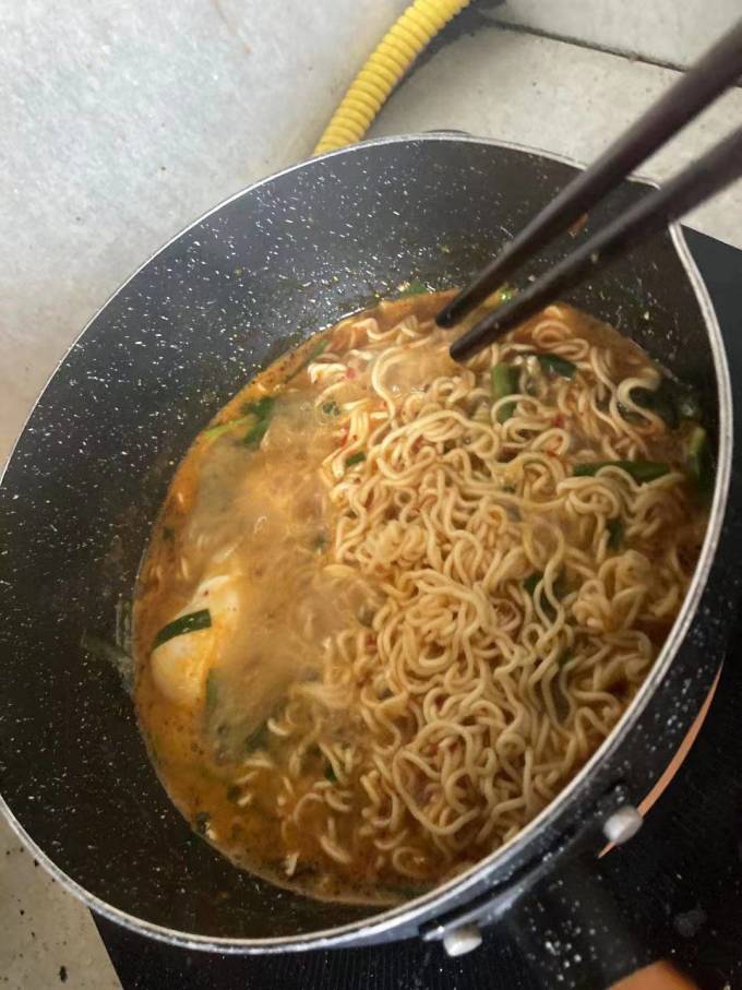 红99调味品