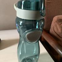 京东京造运动水杯
