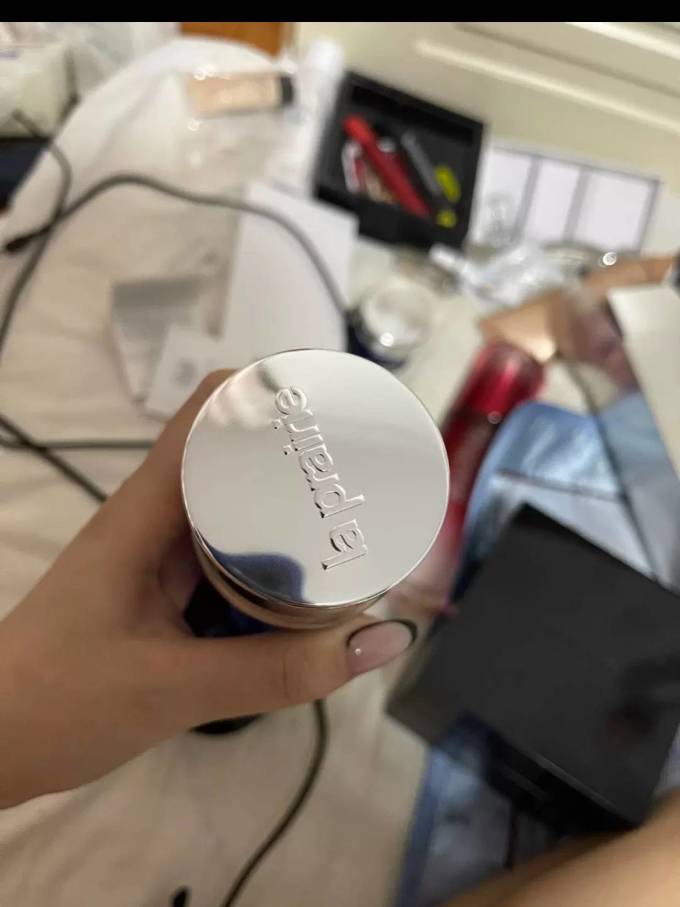 莱珀妮爽肤水