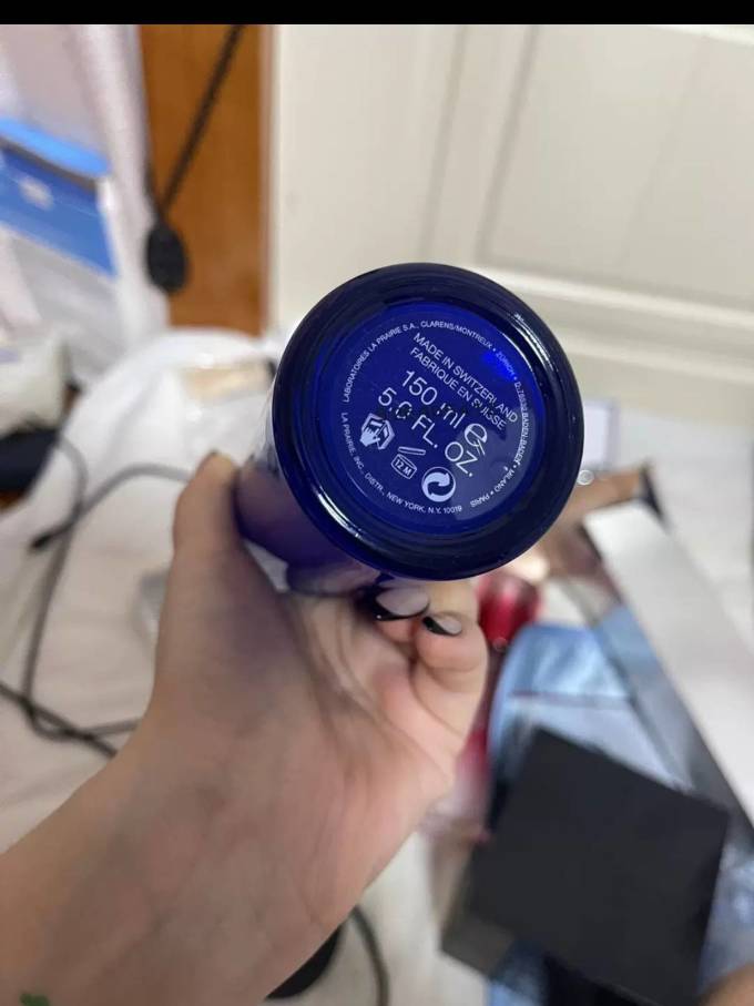 莱珀妮爽肤水