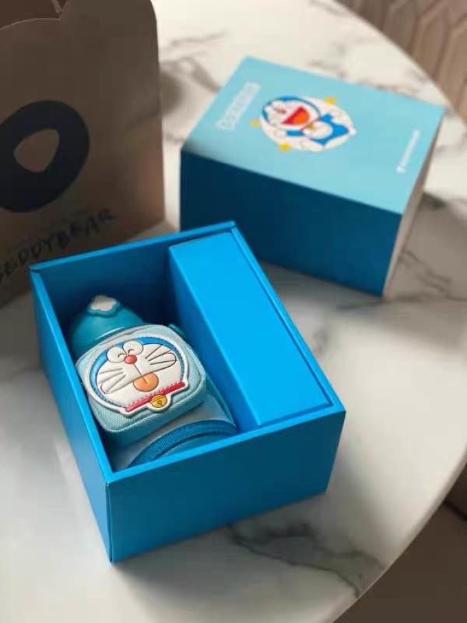 杯具熊儿童保温杯
