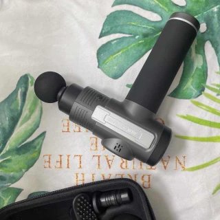 唤醒肌肉活力，轻松无负担