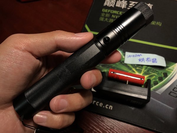 三十几岁才买了几岁就想买的东西