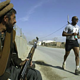 去“阿富汗”跑一场马拉松是什么体验？今年或照常举办！