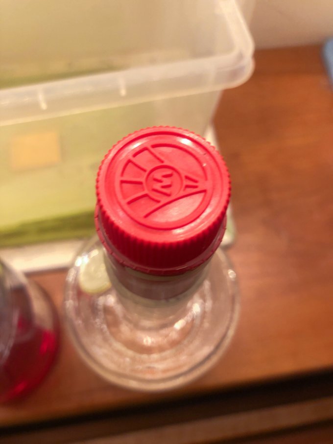 五粮春白酒