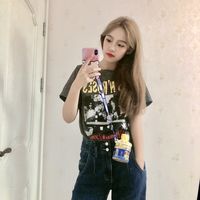 你见过这么可爱的低脂奶茶吗？
