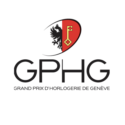 GPHG 2021 最佳女士复杂功能腕表奖入围名单