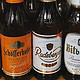 风靡全球！最受欢迎的10款德国啤酒